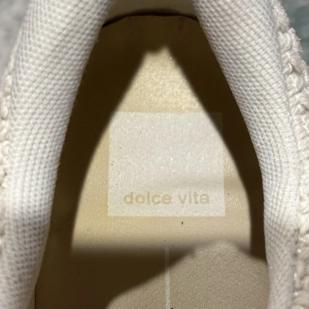 Dolce Vita dolce vita